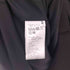 レギュレーションヨウジヤマモト REGULATION Yohji Yamamoto 24AW SAXONY R-HOODED CAPE COAT サクソニーRフード ケープ コート レディース JPN:2